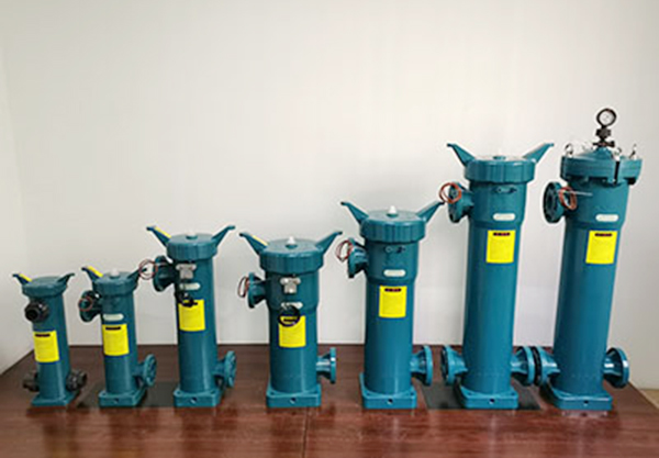 精密过滤器 精密过滤器