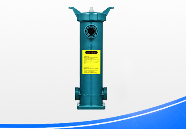 过滤器厂家 过滤器厂家
